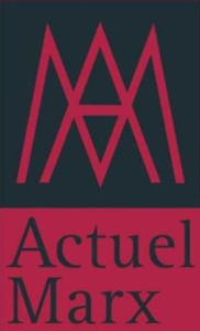 Actuel Marx N° 64, deuxième semestre 2018 : Où en est la critique marxiste de la religion ? - Ducange Jean-Numa ; Sibertin-Blanc Guillaume