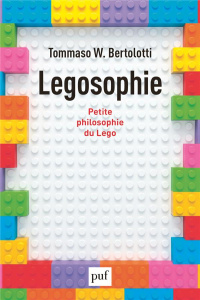 Legosophie - Bertolotti Tommaso W.