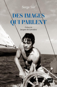 Des images qui parlent - Sur Serge