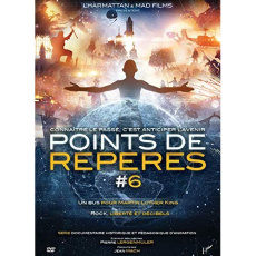 POINTS DE REPERES VOLUME 6