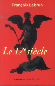 Le 17e siècle - Lebrun François