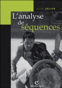 L'ANALYSE DE SEQUENCES - JULLIER