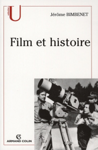 Film et histoire - Bimbenet Jérôme