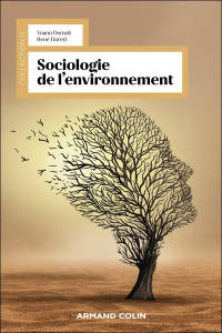 Sociologie de l'environnement - Demoli Yoann ; Llored René