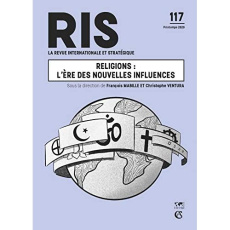 La revue internationale et stratégique N° 117, 1/2020 - COLLECTIF
