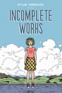 At Work - Horrocks Dylan ; Jennequin Jean-Paul