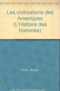 Ernest et Célestine (d'après la série télévisée) : Leçon de bonnes manières - Airault Suena ; Lachenaud Marine