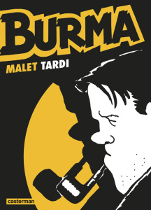 Nestor Burma Intégrale : Tome 1, Brouillard au pont de Tolbiac %3B Tome 2, 120 rue de la Gare %3B Tome 3 - Malet Léo - Tardi Jacques