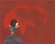 Mulu - Chardin Alexandre ; Minne Nathalie
