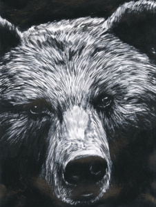 La Dernière Reine - Edition de luxe - Rochette Jean-Marc