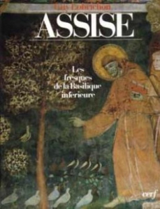 Pour s'aimer toujours. Moyens concrets d'assurer une relation amoureuse durable, une approche inspir - Ford Edward ; Englund Steven