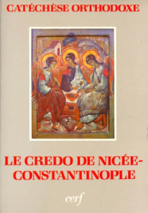 Nicée II. 787-1987, douze siècles d'images religieuses, actes - Boespflug François ; Lossky Nicolas