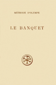 LE BANQUET. Edition bilingue français-grec - Debidour Victor-Henri ; Musurillo Herbert