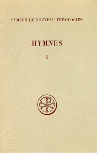 HYMNES. Tome 1, Numéros 1 à 15, Edition bilingue français-grec - Koder Johannes