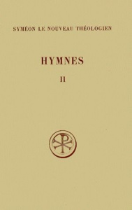 HYMNES. Tome 2, Hymnes 16 à 40, Edition bilingue français-grec - Koder Johannes
