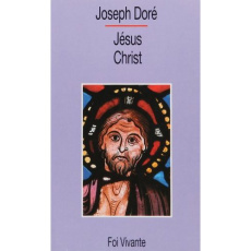 JESUS-CHRIST - Doré Joseph