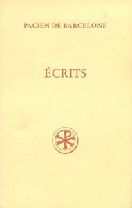 ECRITS. Edition bilingue français-latin - Granado Carmelo