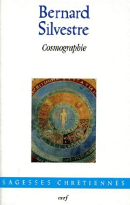 Cosmographie - Silvestre Bernard