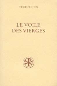 Le voile des vierges - Mattei Paul ; Schulz-Flugel Eva