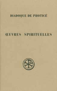 OEUVRES SPIRITUELLES. Edition bilingue français-grec - Des Places Edouard