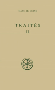 Traités. Tome 2 - Durand Georges-Matthieu de ; Le Moine Marc