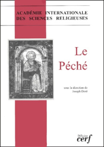 Le péché - Doré Joseph