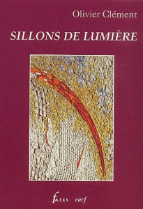 Sillons de lumière - Clément Olivier