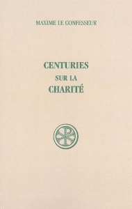 Centuries sur la charité - MAXIME