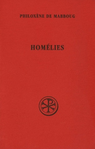 Homélies. Edition revue et augmentée - Lavenant René ; Lemoine Eugène