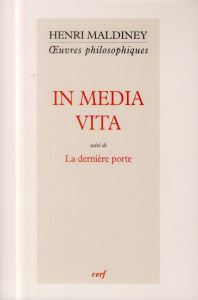 IN MEDIA VITA - MALDINEY HENRI
