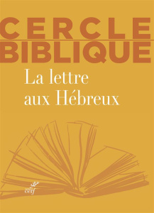 La lettre aux Hébreux - Reynier Chantal ; Reuse Isabelle