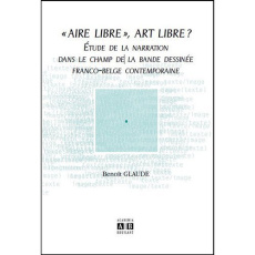 Technologie de l'automobile 2de Bac Pro MV. Livre du professeur - Pelourdeau Philippe