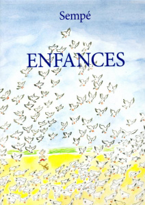 Enfances - SEMPE