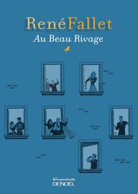 Au Beau Rivage - Fallet René