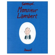 Monsieur Lambert - SEMPE