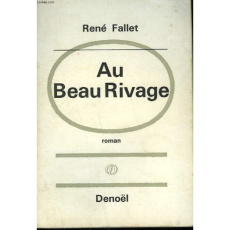 AU BEAU RIVAGE - Fallet René