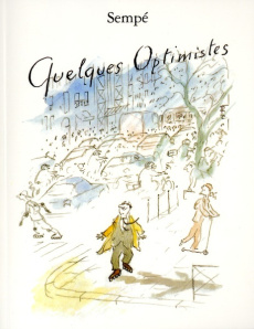 Quelques Optimistes - SEMPE