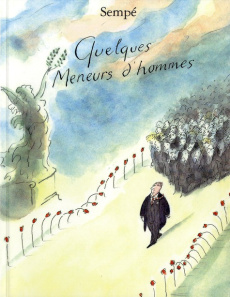 Quelques meneurs d'hommes - SEMPE