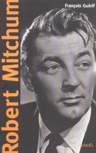 Robert Mitchum - Guérif François