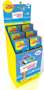 LOT* PLV CDV 6F 100V AVRIL 2017 - VERSION 2017