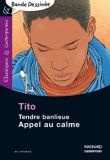 Tendre banlieue. Appel au calme - RICHARD/TITO