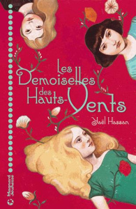 Les demoiselles des Hauts-Vents - Hassan Yaël