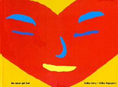 Un coeur qui bat - Lévy Didier ; Rapaport Gilles