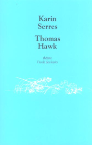 Thomas Hawk - Serres Karin