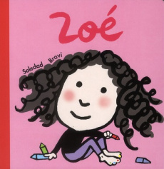 Zoé - Bravi Soledad