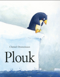 Plouk - Desmoineaux Christel