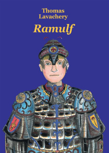 Ramulf - Lavachery Thomas