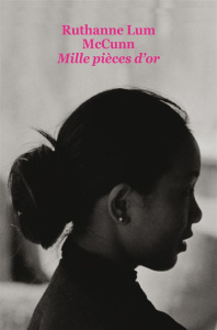 Mille pièces d'or - McCunn Ruthanne Lum ; Poslaniec Michèle