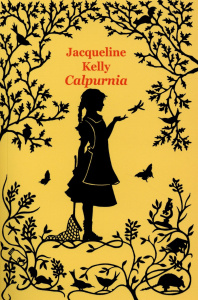 Calpurnia - Kelly Jacqueline ; Ménard Diane