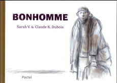 Bonhomme - V Sarah ; Dubois Claude K.